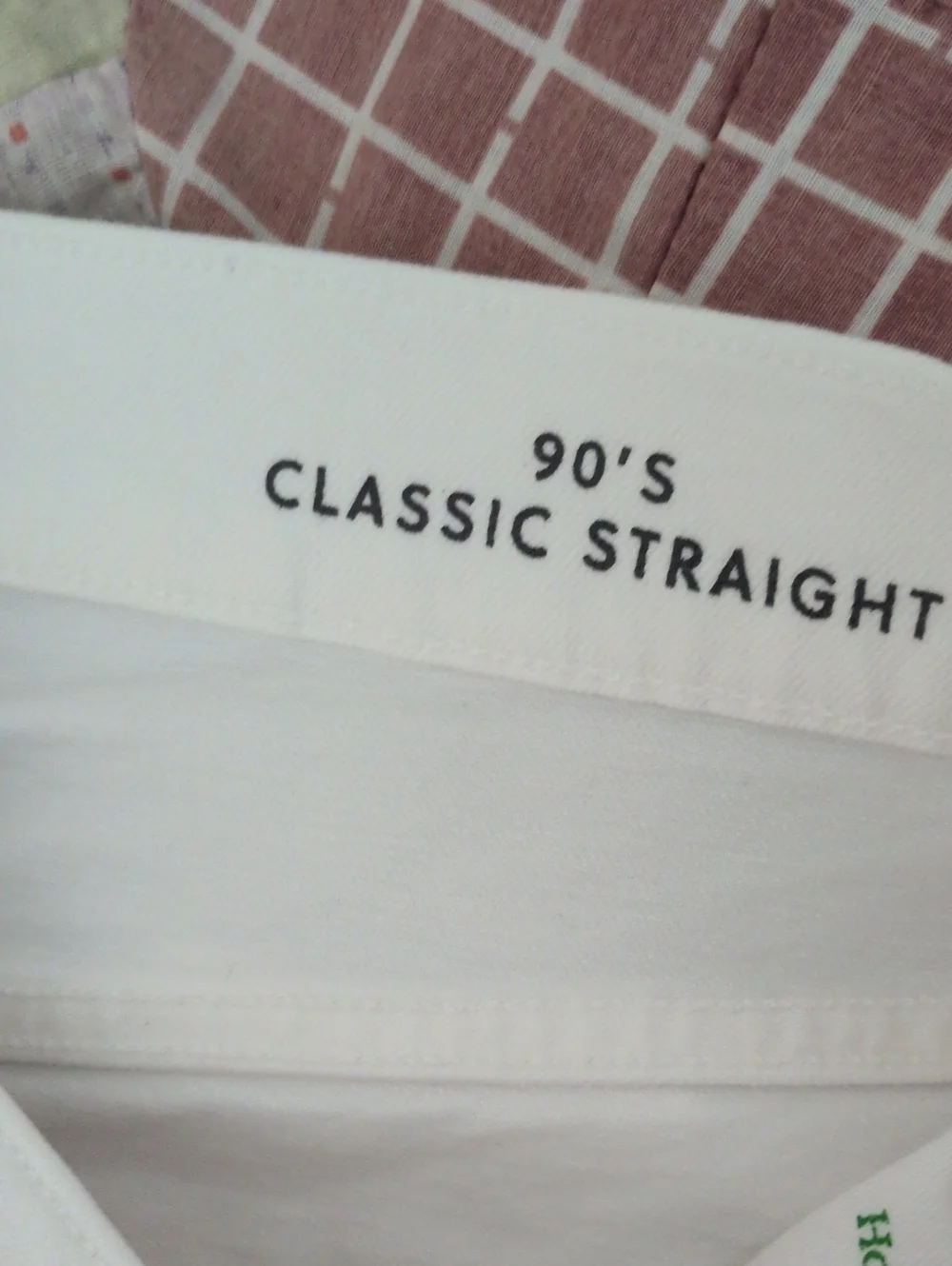 J. Crew brand new